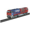 Märklin 37295 H0 zware diesellocomotief G 2000 van de SBB