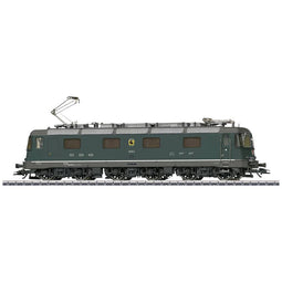 Märklin 37328 H0 elektrische locomotief Re 620 van de SBB