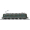 Märklin 37328 H0 elektrische locomotief Re 620 van de SBB