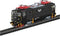 Märklin 39280 H0 elektrische locomotief Rc 6 van de SJ