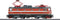 Märklin 39281 H0 elektrische locomotief Rc 5 van de SJ