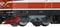 Märklin 39281 H0 elektrische locomotief Rc 5 van de SJ