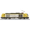 Märklin 39296 H0 Vetron DM BR 248 van Alpha Alpha Trains Luxemburg S.à r.l