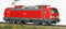 Märklin 39330 Spoor H0 Elektrische locomotief BR 193 van de DB AG, tijdperk VI
