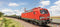 Märklin 39330 Spoor H0 Elektrische locomotief BR 193 van de DB AG, tijdperk VI