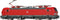 Märklin 39330 Spoor H0 Elektrische locomotief BR 193 van de DB AG, tijdperk VI