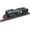 Märklin 39490 H0 stoomlocomotief leed F 1200 van de SJ