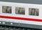 Märklin 43630 H0 IC-stuurstandrijtuig 2e klas van de DB AG