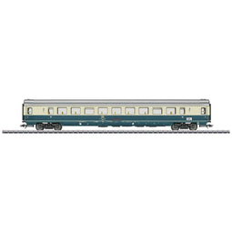 Märklin 43769 1 stuk(s)
