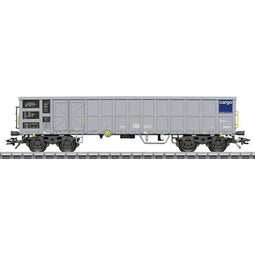 Märklin 46890 H0 hoogboordwagen FAS van de SBB