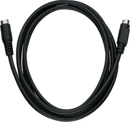 Märklin 60123 Central Station verbindingskabel 2 m