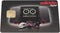 Märklin 60135 Lockaarten DCC, MM