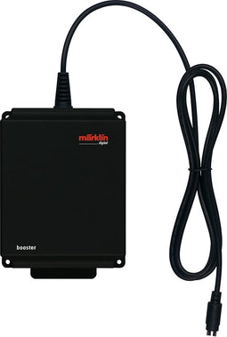 Märklin 60175 Digitale booster Universeel