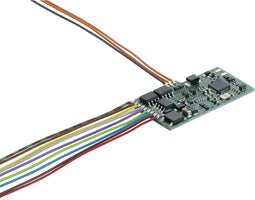 Märklin 60906 Locdecoder