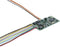 Märklin 60906 Locdecoder