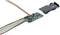 Märklin 60906 Locdecoder