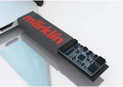 Märklin 60971 Decoder-programmer