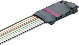 Märklin 60982 mLD/3 Locdecoder Met extra stekker Accessoires Met kabel, Zonder stekker