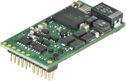 Märklin 60996 Locdecoder Module