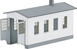 Märklin 72178 H0 Kleine locschubben