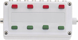 Märklin 72720 Schakelpaneel