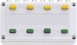 Märklin 72730 Schakelpaneel