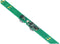 Märklin 73410 LED-strip Warm-wit 1 stuk(s)