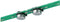 Märklin 73410 LED-strip Warm-wit 1 stuk(s)