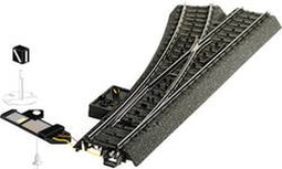 Märklin 74471 H0 Wissellantaarn