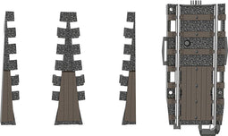 Märklin 74871 H0 Draaischijf-aanvulling