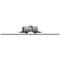 Märklin 82304 Z ketelwagen VB-ARAL-AG van de DB