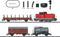 Märklin Digitale startset Modern rangeerbedrijf