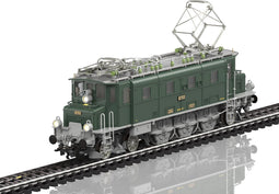 Märklin Elektrische locomotief Ae 3/6 I 039360
