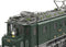 Märklin Elektrische locomotief Ae 3/6 I 039360