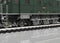 Märklin Elektrische locomotief Ae 3/6 I 039360