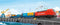Märklin my world - startset havenlogistiek