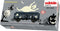 Märklin Start up - geestenwagen - Glow in the Dark