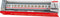 Märklin Start up - Intercity sneltreinrijtuig 2e klas.