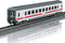 Märklin Start up - Intercity sneltreinrijtuig 2e klas.