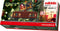 Marklin Start up - Kerstwagon