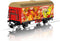 Märklin Start up - koelwagen “HARIBOâ€