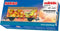 Märklin Start up - koelwagen “HARIBOâ€