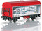 Märklin Start up - koelwagen