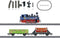 Märklin Start up - startset
