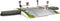 Märklin Start up - volautomatische spoorwegovergang