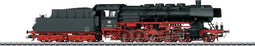 Märklin Stoomlocomotief serie 50