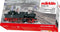 Märklin Tenderlocomotief serie 74