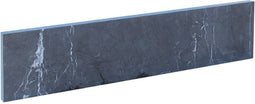 Marmer Pietra Grey 3 x 25 x 100 cm