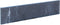 Marmer Pietra Grey 3 x 25 x 100 cm