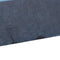 Marmer Pietra Grey 3 x 25 x 100 cm